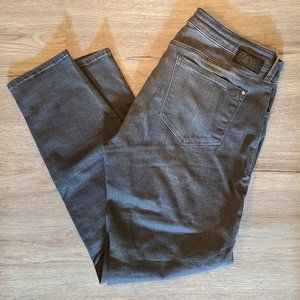 Mavi Skinny Jeans - Women's 31